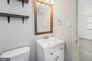 329 Wilson Ave, Carneys Point, NJ 08069 - Photo 12