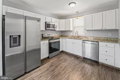 329 Wilson Avenue, Carneys Point, NJ 08069 - Photo 8