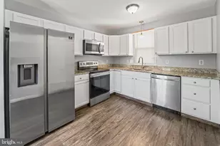 329 Wilson Ave, Carneys Point, NJ 08069 - Photo 8