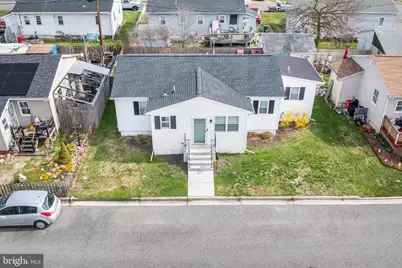329 Wilson Avenue, Carneys Point, NJ 08069 - Photo 28