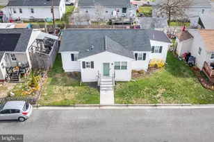 329 Wilson Ave, Carneys Point, NJ 08069 - Photo 28