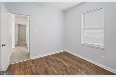 329 Wilson Avenue, Carneys Point, NJ 08069 - Photo 14