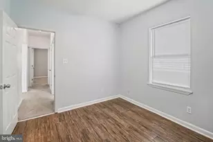 329 Wilson Ave, Carneys Point, NJ 08069 - Photo 14