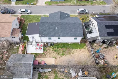 329 Wilson Avenue, Carneys Point, NJ 08069 - Photo 30