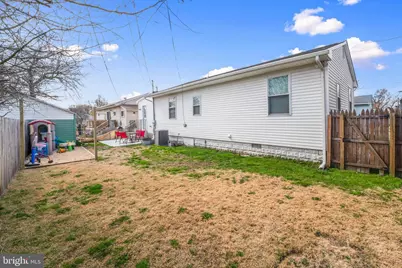329 Wilson Avenue, Carneys Point, NJ 08069 - Photo 24