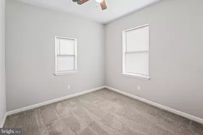 329 Wilson Avenue, Carneys Point, NJ 08069 - Photo 16
