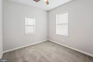 329 Wilson Ave, Carneys Point, NJ 08069 - Photo 16