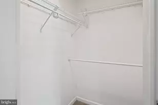 329 Wilson Ave, Carneys Point, NJ 08069 - Photo 20