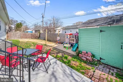 329 Wilson Avenue, Carneys Point, NJ 08069 - Photo 26