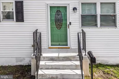 329 Wilson Avenue, Carneys Point, NJ 08069 - Photo 4