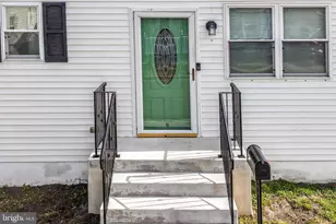 329 Wilson Ave, Carneys Point, NJ 08069 - Photo 4