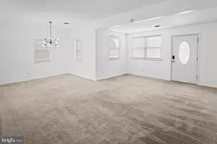 329 Wilson Ave, Carneys Point, NJ 08069 - Photo 6