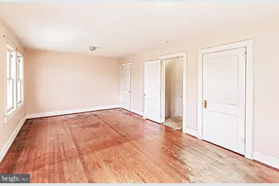 286 Morrison Avenue, Salem, NJ 08079 - Photo 10