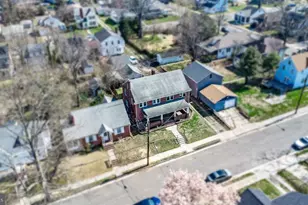 286 Morrison Ave, Salem, NJ 08079 - Photo 26