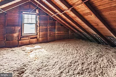 286 Morrison Avenue, Salem, NJ 08079 - Photo 14