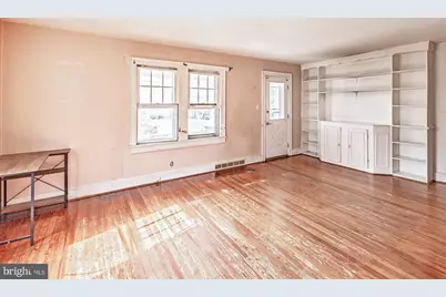 286 Morrison Avenue, Salem, NJ 08079 - Photo 4