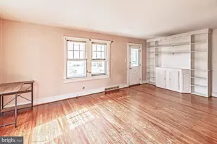 286 Morrison Ave, Salem, NJ 08079 - Photo 4