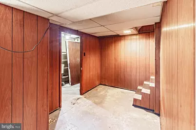 286 Morrison Avenue, Salem, NJ 08079 - Photo 16