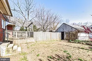 286 Morrison Ave, Salem, NJ 08079 - Photo 20