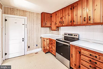 286 Morrison Avenue, Salem, NJ 08079 - Photo 8