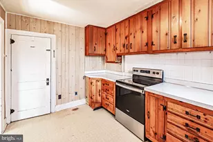 286 Morrison Ave, Salem, NJ 08079 - Photo 8