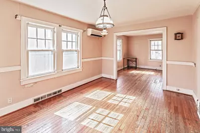 286 Morrison Avenue, Salem, NJ 08079 - Photo 6