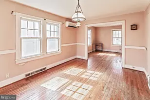 286 Morrison Ave, Salem, NJ 08079 - Photo 6