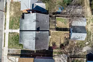 286 Morrison Ave, Salem, NJ 08079 - Photo 24