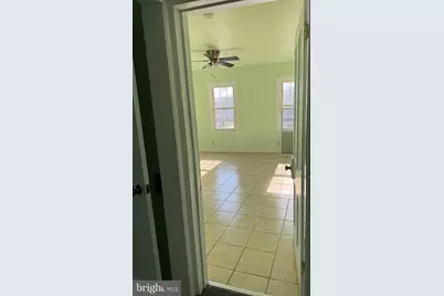 332 E Broadway, Salem, NJ 08079 - Photo 16