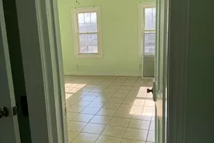 332 E Broadway, Salem, NJ 08079 - Photo 16