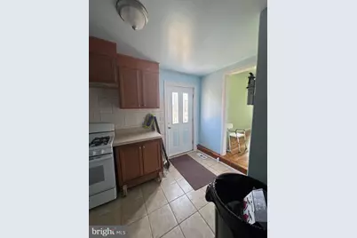 332 E Broadway, Salem, NJ 08079 - Photo 12