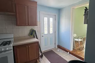 332 E Broadway, Salem, NJ 08079 - Photo 12