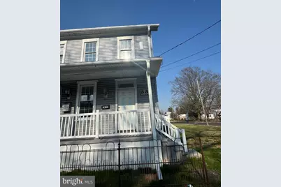 332 E Broadway, Salem, NJ 08079 - Photo 2