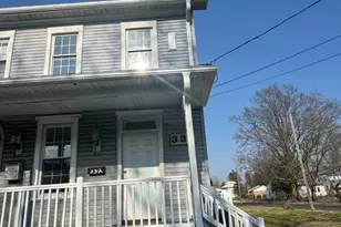 332 E Broadway, Salem, NJ 08079 - Photo 2