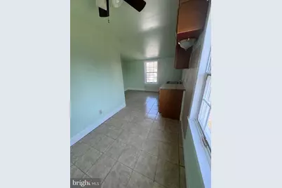 332 E Broadway, Salem, NJ 08079 - Photo 28