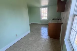 332 E Broadway, Salem, NJ 08079 - Photo 28