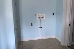 332 E Broadway, Salem, NJ 08079 - Photo 14