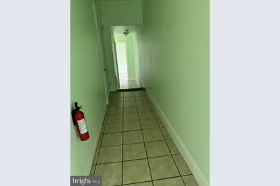 332 E Broadway, Salem, NJ 08079 - Photo 20