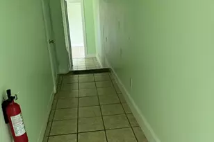 332 E Broadway, Salem, NJ 08079 - Photo 20