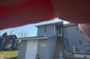 332 E Broadway, Salem, NJ 08079 - Photo 34