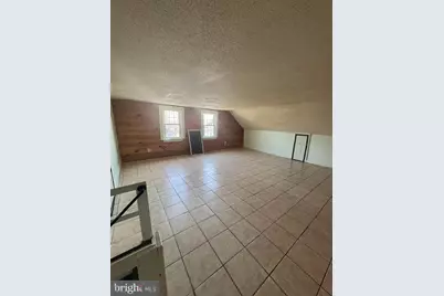 332 E Broadway, Salem, NJ 08079 - Photo 32