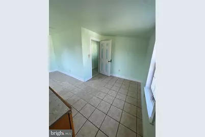 332 E Broadway, Salem, NJ 08079 - Photo 26