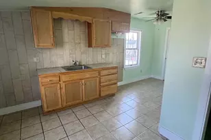 332 E Broadway, Salem, NJ 08079 - Photo 30
