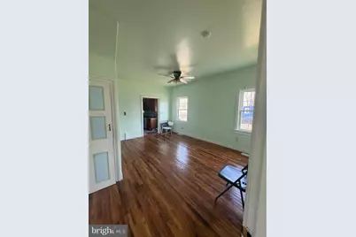 332 E Broadway, Salem, NJ 08079 - Photo 8