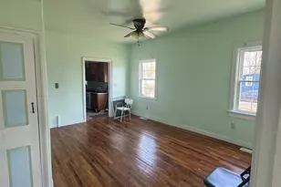 332 E Broadway, Salem, NJ 08079 - Photo 8