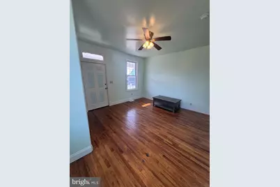 332 E Broadway, Salem, NJ 08079 - Photo 6