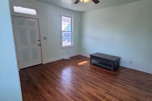 332 E Broadway, Salem, NJ 08079 - Photo 6