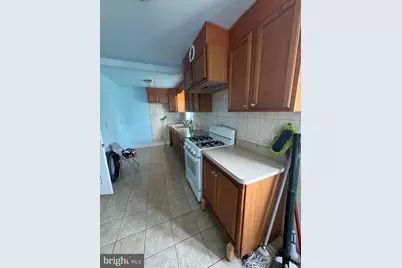 332 E Broadway, Salem, NJ 08079 - Photo 10