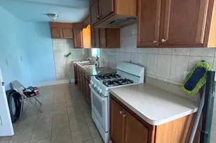 332 E Broadway, Salem, NJ 08079 - Photo 10