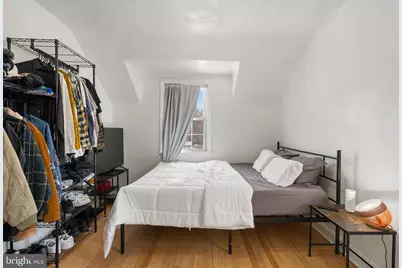 8 Georgetown Road, Carneys Point, NJ 08069 - Photo 22